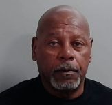 Photo of Johnson, James Earl