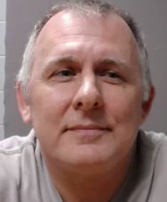 RICHARD ROSS FILES