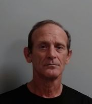 Photo of Simmons, Joseph Blair