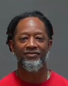 Photo of QUIMBY, DESHANNON LARINZO