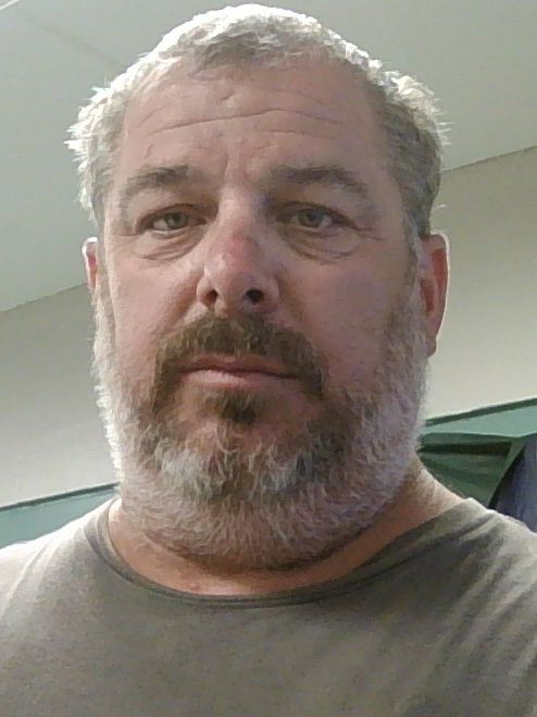 Wayne Arthur Land
