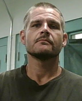 THOMAS CLAYTON BELL