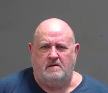 Richard Edward Chambless