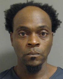 Photo of Dixon, Derick Durane Clinton