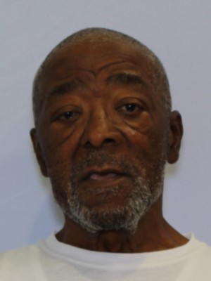 Gregory Lorenzo Bellamy