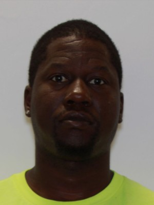 Photo of Crews, Jamar Deoin