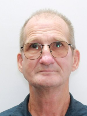 Photo of Colson, Marvin Dale