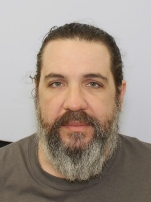 Photo of DIAZ, DEIVYS