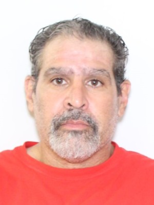 Photo of GARCIA, RICHARD