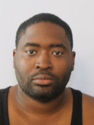 Photo of Gardner, Michael Lamar