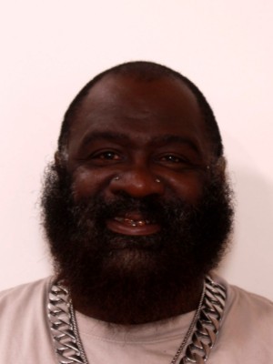 Photo of Law Jr, Donnie Altheir