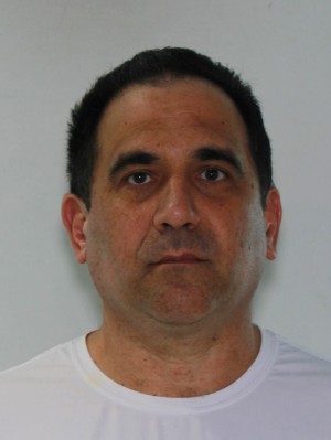 Photo of Lopez, Dayam Manuel