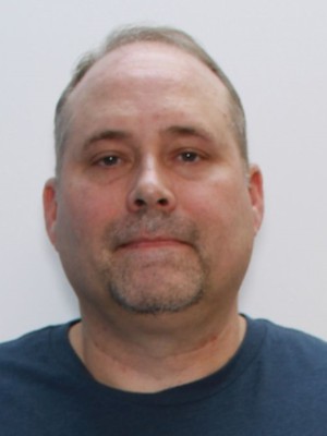 Photo of SOMERS, PETER PATRICK