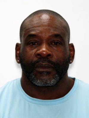 Reynaldo Suarez-Kindelan