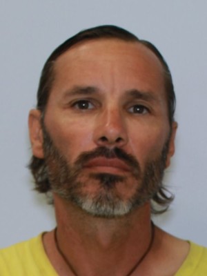 MICHAEL A WRIGHT