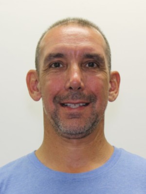 Photo of ZADROZNY, DONALD LEE