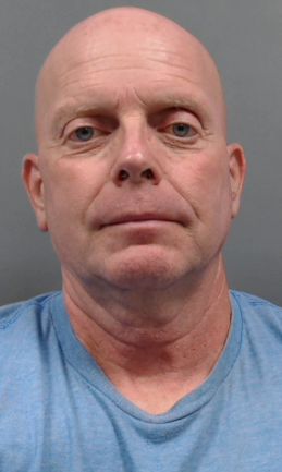 Matthew James Benson