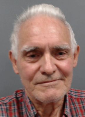 JEFFREY ARMSTRONG BAYNE