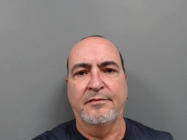 EDUARDO FERNANDEZ-GONZALEZ
