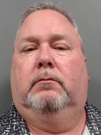 DENNIS EDWARD POGUE