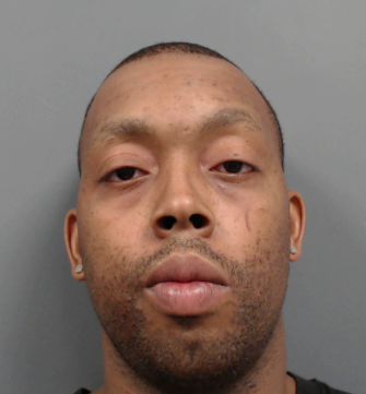 JAHLIL KARIM POINDEXTER