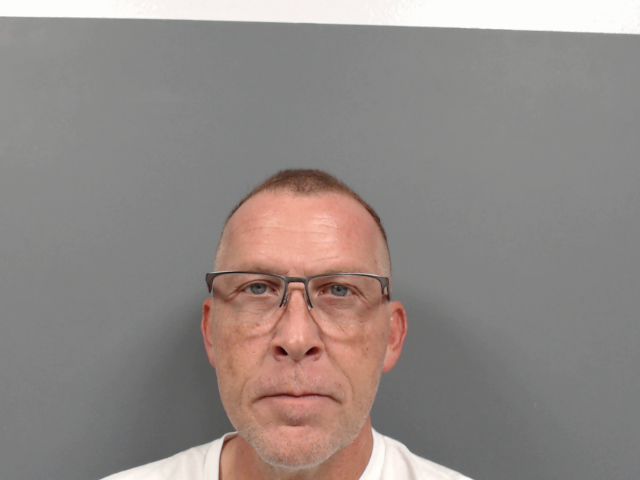 SHAWN CHRISTOPHER CLEAVER