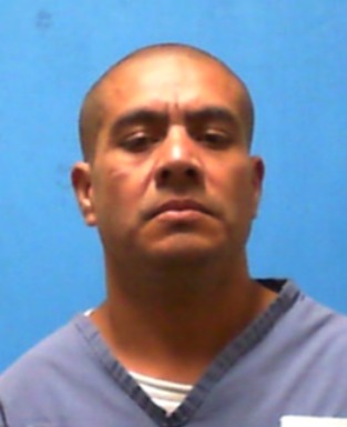 JOSE A RIVERA