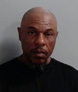 Photo of DIXON JR, JAMES R