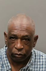 Photo of Epps, Ted Lorenzo