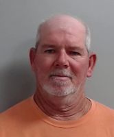 Photo of WASDEN, ROBERT J