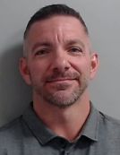 Photo of Cuzzone, Benjamin Scott