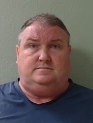 CHARLES DAVID WILLIAMS