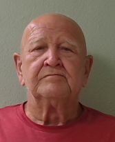 Robert Allen Shipley