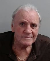Photo of FAIRCHILD, LARRY