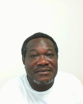 Photo of Mcglocking, Harold Delong
