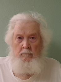 James Roy Crosby