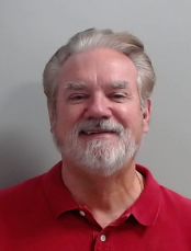 Photo of Fusselle, William Robert