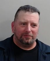 Photo of Thon II, Richard Lee