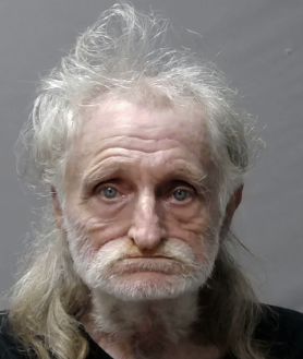 Photo of STEWART, BRUCE STONE