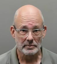 Photo of ROSENTHAL, JEFFREY STEVEN