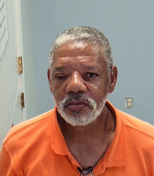 BOBBY JEROME GILLEY