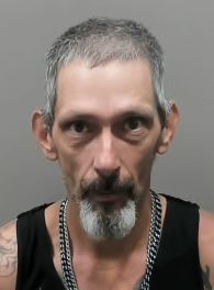 Photo of Osborne Jr, Russell James