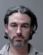 Photo of Jahna, Jonathan Hughes