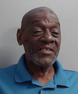 Kenneth Wayne Scott