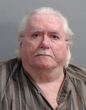 Photo of Hillman, Gordon Daune