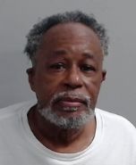 Photo of BUCKNER, VIRGIL LEE