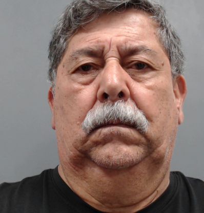 Photo of Gomez, Jairo VIENNEY