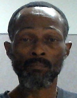 Photo of MARTIN, KELVIN TYWAREN