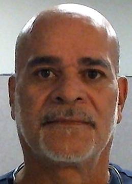 Photo of Velez, Paul Anthony