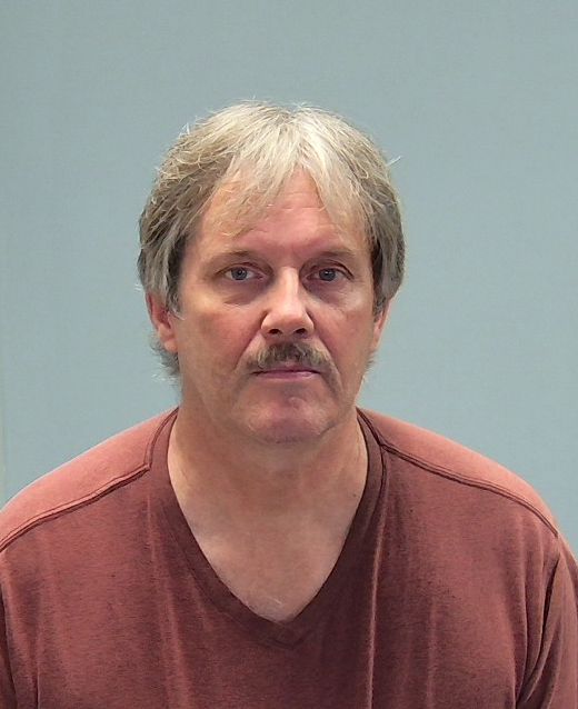 Photo of SHERMAN, TRENT ALLAIRE